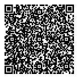 QR код гостевого дома В поселке Мезмай