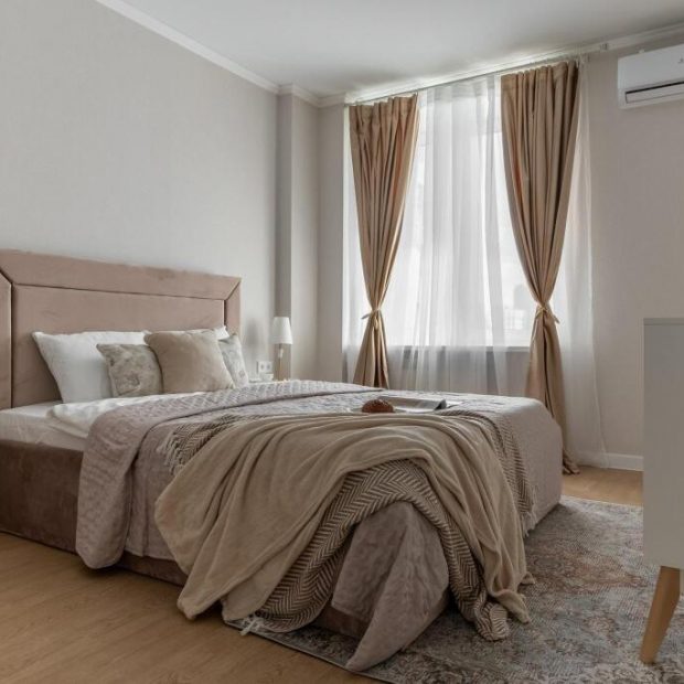 Фотографии квартиры 
            OneRent на проспекте Ленинский