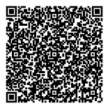 QR код квартиры Апартаменты 2 Ночи на Пулковском шоссе 73/5