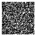 QR код квартиры Апартаменты Квартирка-нск на Горском мкр, 82
