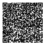 QR код гостевого дома Mr.Хаус