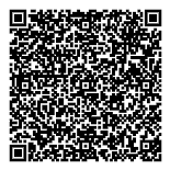 QR код квартиры Апартаменты Panorama Kazan Studio Center