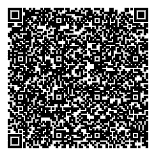 QR код храма Храм Андрея Первозванного