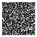 QR код квартиры Апартаменты ARRIVAL Конгрессная 13