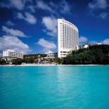 Фотография гостиницы The Westin Resort Guam