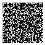 QR код пансионата Анна-Мария