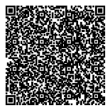 QR код театра Тольяттинский театр кукол