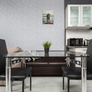 Фотография квартиры Квартира Appartazh 17