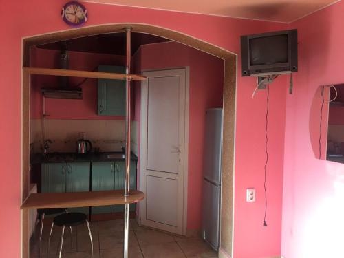 Фотографии мини отеля
Ласточка