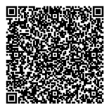 QR код гостевого дома Усадьба Сурикова