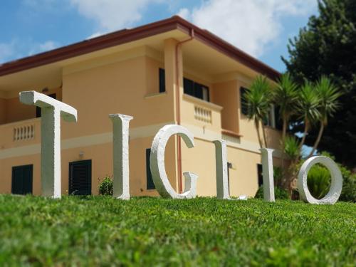 Фотография мини отеля Residence Il Tiglio