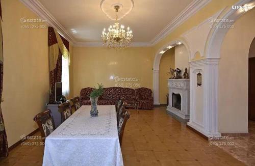 Фотография гостиницы THE GOGOL COMFORT