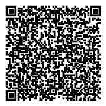 QR код квартиры Апартаменты Comfort Class в ЖК Династия