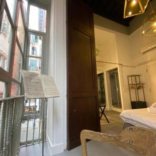 Фотография гостиницы Antiguo Brondo - Turismo de Interior