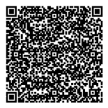 QR код квартиры Апартаменты Однокомнатная в центре