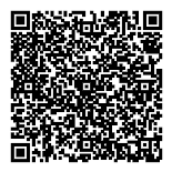 QR код апарт отеля JTM