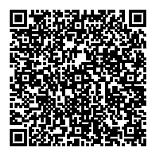QR код базы отдыха Люквыр