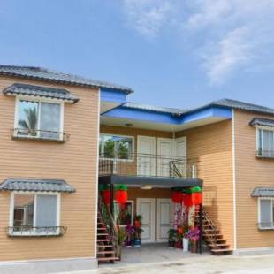 Фотографии мини отеля
Chuan Der Homestay