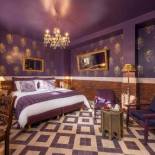 Фотография мини отеля Riad Karmela Princesse