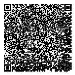 QR код мини отеля Миллениум