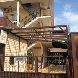 Фотография гостевого дома Артур