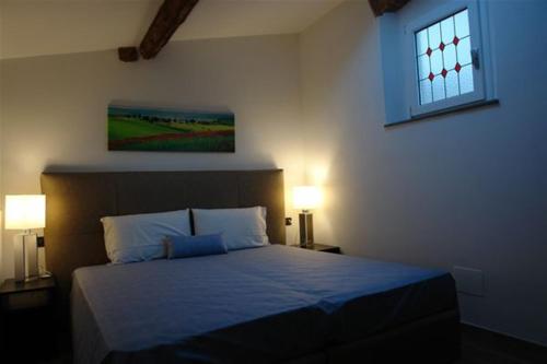 Фотография гостевого дома Sun House