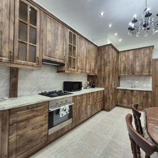 Фотография квартиры Апартаменты uTrip Orleans