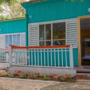 Фотография хостела Steller