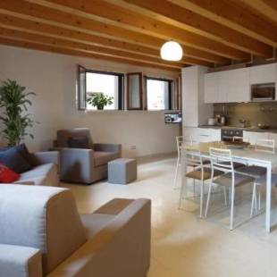 Фотографии апарт отеля 
            Ca' Degli Antichi Giardini Apartments