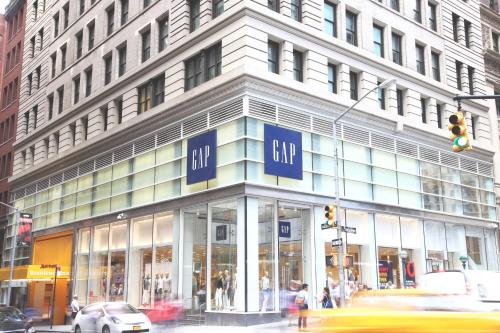 Фотография гостиницы Residence Inn by Marriott New York Downtown Manhattan/World Trade Center Area