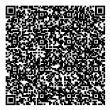 QR код мотеля Куринь