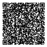 QR код квартиры RentAp (РентАп) на улице Николая Смирнова 7