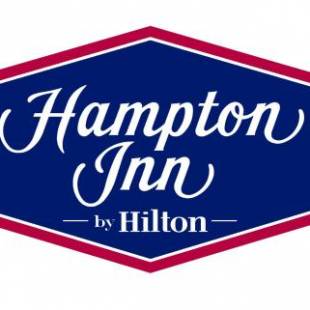 Фотографии гостиницы 
            Hampton Inn Oak Grove Fort Campbell