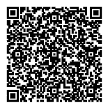 QR код гостиницы Кулунда