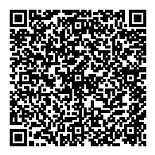 QR код хостела My