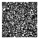 QR код хостела Найс Курская