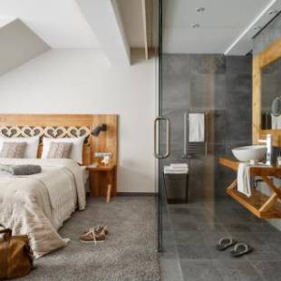 Фотографии мини отеля
Villa Nova