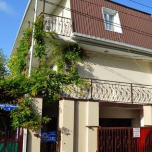 Фотография гостевого дома Южный-1