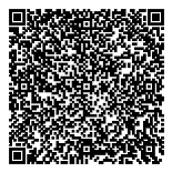 QR код гостиницы Золотой Орел