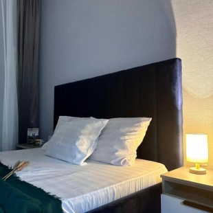 Фотография квартиры Апартаменты Apartament Shabyt