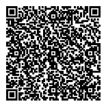 QR код гостиницы Cassiopeia Hotel