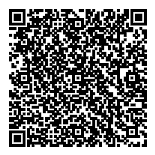 QR код гостиницы Путник