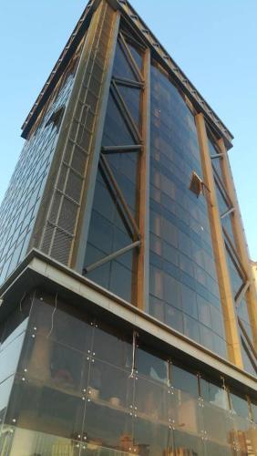 Фотография гостиницы LE LUXE Suites Hotel & Spa