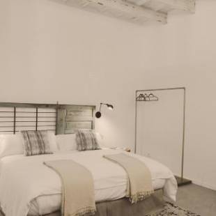 Фотографии гостиницы
Smoix hotel