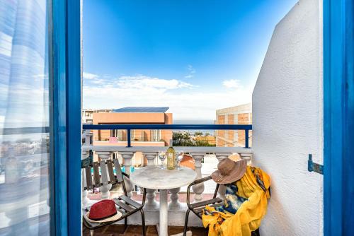 Фотография гостиницы Hotel Iro