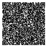 QR код квартиры Апартаменты Четыре Сезона мкрн. Восточный 2/6