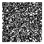 QR код гостиницы Deluxe 2