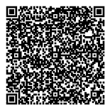 QR код памятника Памятник военным связистам