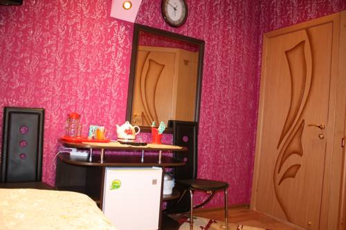 Фотографии гостиницы 
            Виктория