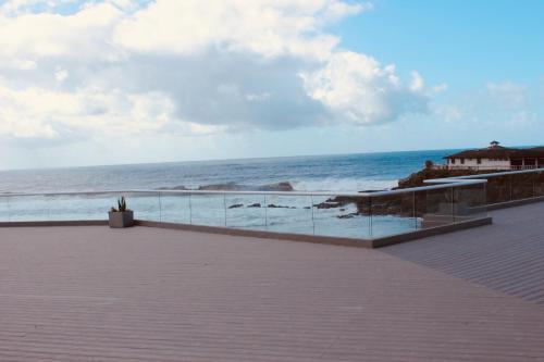 Фотография апарт отеля Private Beach Luxury Condominium in Rosarito